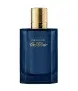 Davidoff Cool Elixir Parfum 100 ml für 51,98 € inkl. Versand