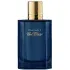 Jean Paul Gaultier Le Male Elixir Parfum 75 ml für 47,65 € inkl. Versand