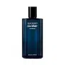 Davidoff Cool Water Man Eau de Parfum Intense (125 ml) für 28,77 € inkl. Prime-Versand