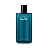 Davidoff Cool Water Man Eau de Toilette für 21,88 € inkl. Prime-Versand (statt 32,00 €)