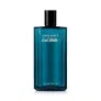 Davidoff Cool Water Man Eau de Toilette für 21,88 € inkl. Prime-Versand (statt 32,00 €)