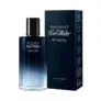 Davidoff Cool Water Reborn Man Eau de Toilette (75 ml) für 21,60 € inkl. Prime-Versand (statt 29,10 €)