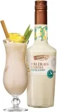 De Kuyper Pina Colada Ready-To-Drink Getränke-Mix (0.5L) Ab 8,57 € Inkl. Prime-Versand (Statt 12,00 €)