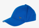DeFacto Herren Cap in Dunkelblau für 1,82 € inkl. Versand