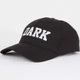 DeFacto Herren Cap mit Druck für 1,82 € inkl. Versand