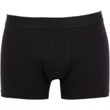 DeFacto Herren Regular Fit Boxershorts (Gr. S bis XL) für 1,82 € inkl. Versand