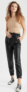 DeFacto Damen Hose (Gr. 36 & 38) für 7,80 € inkl. Versand