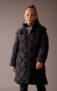 DeFacto Regular Fit Coat (2 Farben, Gr. 4-5 Jahre bis 13-14 Jahre) für 20,79 € inkl. Versand