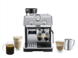 DELONGHI La Specialista Arte EC9155.MB für 379,00 € inkl. Versand (statt 479,99 €)