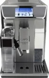 DeLonghi ECAM 656.75.MS PrimaDonna Elite Premium Kaffeevollautomat Farbdisplay – für 899,00 € inkl. Versand (statt 1.157,99 €)