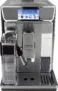 DeLonghi ECAM 656.75.MS PrimaDonna Elite Premium Kaffeevollautomat Farbdisplay – für 899,00 € inkl. Versand (statt 1.157,99 €)