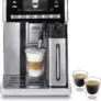 DeLonghi ESAM 6900.M PrimaDonna Exclusive Kaffeevollautomat für 849,00 € inkl. Versand