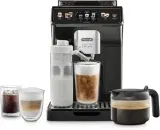 De’Longhi Eletta Explore Cold Brew Ecam452.67.G Kaffeevollautomat Für 899,99 € Inkl. Versand