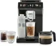 De’Longhi Eletta Explore Cold Brew ECAM452.67.G Kaffeevollautomat für 899,99 € inkl. Versand