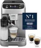 De’Longhi Magnifica Plus Kaffeevollautomat ECAM322.70.SB für 599,99 € inkl. Versand (statt 649,99 €)