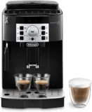 DeLonghi Magnifica S ECAM 22.110.B Kaffeevollautomat für 269,99 € inkl. Versand (statt 359,99 €)