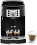 DeLonghi Magnifica S ECAM 22.110.B Kaffeevollautomat für 239,00 € inkl. Versand
