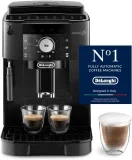 De’Longhi Magnifica S ECAM11.112.B Kaffeevollautomat