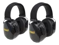 DeWALT DPG13 Gehörschutz 2er Pack für 25,90 € inkl. Versand