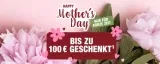 Poco Staffelrabatt: Bis Zu 100 € Rabatt (150 € Bis 500 € Mbw)