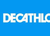 Decathlon