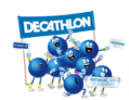 Decathlon Payback Coupons: 3-fach Payback Punkte auf den gesamten Einkauf ab 2 €