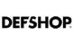 Defshop