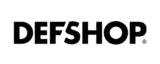 DefShop: Versandkostenfreie Lieferung (50 € MBW)