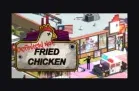 Gratis-Game bei Epic – satirischer Wirtschafts-Wahnsinn „Definitely Not Fried Chicken“
