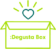 Degusta Box