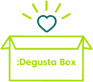 Degusta Box