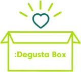 Degustabox Adventskalender 2022: 12 % bzw. 5 € Rabatt