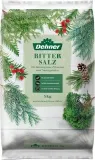 Dehner Bittersalz hochwertiger Spezialdünger Dünger (für Thujen  Nadelgehölz 5 kg für ca. 100 qm) für 6,99 € inkl. Prime-Versand (statt 13,00 €)