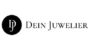 Dein Juwelier