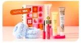 Blissim x Glossybox Juni-Deal: Beauty-Box für 13€