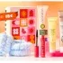 Miracel Whip Original Salatcreme (500ml) ab 1,70 € inkl. Prime-Versand