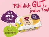 Omega-3 Daily gratis testen: Kaufpreis zurückholen und zusätzlich Polar Smartwatch gewinnen