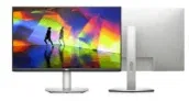 Dell S2721HS LED-Monitor (68.47 cm (27″), 1920 x 1080 Full HD, 75 Hz IPS, 300 cd/m²) für 138,25 € (statt 193,00 €)