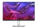 Dell S2723HC Monitor (27″) 68,6cm Full HD, 1920 x 1080, 16:9, IPS, 4ms, HDMI, USB-C