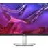 Philips 220V8L5/00 computer monitor 54.6 cm (21.5″) für 92,86 € inkl. Versand (statt 163,73 €)