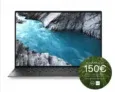 Dell XPS 13 9300 Notebook (13,4″,Intel Core i7-1065G7, 8 GB RAM,512 GB SSD, Full HD+, Win10 Home) für 1099 € inkl. Versand