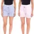 12er Pack Falechay Boxershorts Herren (Gr. S – 3XL) für 14,99 € inkl. Prime-Versand (statt 38,00 €)
