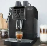 Delonghi Kaffeevollautomat ECAM13.123 für 199,00 € inkl. Versand
