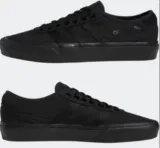 adidas Originals Canvas Delpala Sneaker für 28,60€ inkl. Versand (statt 45,50€)