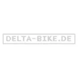 [Exklusiv] Delta Bike: 10 € Rabatt auf Alles (50 € MBW)