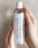 Deluxe Lumunu Aqua Gleitgel 250ml | Gleitfreude Veganes Bio Gleitmittel ab 5,39 €