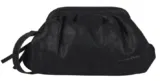 Denim TOM TAILOR MERIMA Damen Abendtasche one size für 17,99 € inkl.  Prime-Versand (statt 27,11 €)
