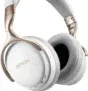 Denon AH-GC30 Wireless Over-Ear Kopfhörer für 129,00 € inkl. Versand (statt 249,00 €)