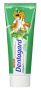 Dentagard Kräuter Zahnpasta 75 ml ab 0,76 € statt 0,99 €