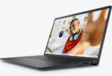 Dell Inspiron 15 Laptop mit Ryzen 5 7530u (8GB / 512GB) für 331,56 € inkl. Versand